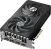 Видеокарта Gigabyte GeForce RTX 5060 Eagle OC 8G GV-N5060EAGLE OC-8GD icon 9