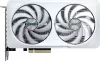 Видеокарта Gigabyte GeForce RTX 5060 Eagle OC Ice 8G GV-N5060EAGLEOC ICE-8GD icon