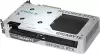 Видеокарта Gigabyte GeForce RTX 5060 Eagle OC Ice 8G GV-N5060EAGLEOC ICE-8GD icon 3