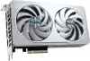 Видеокарта Gigabyte GeForce RTX 5060 Eagle OC Ice 8G GV-N5060EAGLEOC ICE-8GD icon 4