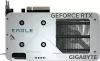 Видеокарта Gigabyte GeForce RTX 5060 Eagle OC Ice 8G GV-N5060EAGLEOC ICE-8GD icon 6