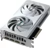 Видеокарта Gigabyte GeForce RTX 5060 Eagle OC Ice 8G GV-N5060EAGLEOC ICE-8GD icon 7
