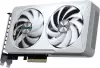 Видеокарта Gigabyte GeForce RTX 5060 Eagle OC Ice 8G GV-N5060EAGLEOC ICE-8GD icon 8