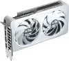 Видеокарта Gigabyte GeForce RTX 5060 Eagle OC Ice 8G GV-N5060EAGLEOC ICE-8GD icon 9