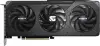 Видеокарта Gigabyte GeForce RTX 5060 Gaming OC 8G GV-N5060GAMING OC-8GD icon