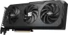 Видеокарта Gigabyte GeForce RTX 5060 Gaming OC 8G GV-N5060GAMING OC-8GD icon 4