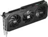 Видеокарта Gigabyte GeForce RTX 5060 Gaming OC 8G GV-N5060GAMING OC-8GD icon 5