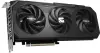 Видеокарта Gigabyte GeForce RTX 5060 Gaming OC 8G GV-N5060GAMING OC-8GD icon 7