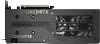 Видеокарта Gigabyte GeForce RTX 5060 Gaming OC 8G GV-N5060GAMING OC-8GD icon 8
