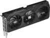 Видеокарта Gigabyte GeForce RTX 5060 Gaming OC V2 8G GV-N5060GAMING OCV2-8GD icon