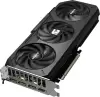 Видеокарта Gigabyte GeForce RTX 5060 Gaming OC V2 8G GV-N5060GAMING OCV2-8GD фото 2