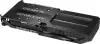 Видеокарта Gigabyte GeForce RTX 5060 Gaming OC V2 8G GV-N5060GAMING OCV2-8GD фото 3
