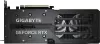 Видеокарта Gigabyte GeForce RTX 5060 Gaming OC V2 8G GV-N5060GAMING OCV2-8GD фото 6