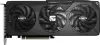 Видеокарта Gigabyte GeForce RTX 5060 Gaming OC V2 8G GV-N5060GAMING OCV2-8GD фото 7
