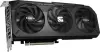 Видеокарта Gigabyte GeForce RTX 5060 Gaming OC V2 8G GV-N5060GAMING OCV2-8GD фото 8