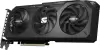 Видеокарта Gigabyte GeForce RTX 5060 Gaming OC V2 8G GV-N5060GAMING OCV2-8GD фото 9