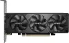 Видеокарта Gigabyte GeForce RTX 5060 OC Low Profile 8G GV-N5060OC-8GL icon
