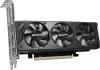 Видеокарта Gigabyte GeForce RTX 5060 OC Low Profile 8G GV-N5060OC-8GL icon 2