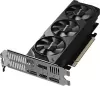 Видеокарта Gigabyte GeForce RTX 5060 OC Low Profile 8G GV-N5060OC-8GL icon 4
