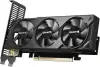 Видеокарта Gigabyte GeForce RTX 5060 OC Low Profile 8G GV-N5060OC-8GL icon 5