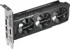 Видеокарта Gigabyte GeForce RTX 5060 OC Low Profile 8G GV-N5060OC-8GL icon 6