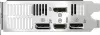 Видеокарта Gigabyte GeForce RTX 5060 OC Low Profile 8G GV-N5060OC-8GL icon 7