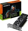 Видеокарта Gigabyte GeForce RTX 5060 OC Low Profile 8G GV-N5060OC-8GL icon 8