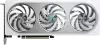 Видеокарта Gigabyte GeForce RTX 5060 Ti Aero OC 16G GV-N506TAERO OC-16GD icon