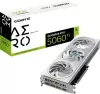 Видеокарта Gigabyte GeForce RTX 5060 Ti Aero OC 16G GV-N506TAERO OC-16GD icon 10