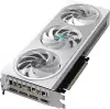 Видеокарта Gigabyte GeForce RTX 5060 Ti Aero OC 16G GV-N506TAERO OC-16GD icon 2