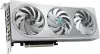 Видеокарта Gigabyte GeForce RTX 5060 Ti Aero OC 16G GV-N506TAERO OC-16GD icon 4