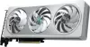 Видеокарта Gigabyte GeForce RTX 5060 Ti Aero OC 16G GV-N506TAERO OC-16GD icon 6