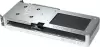 Видеокарта Gigabyte GeForce RTX 5060 Ti Aero OC 16G GV-N506TAERO OC-16GD icon 7