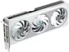 Видеокарта Gigabyte GeForce RTX 5060 Ti Aero OC 16G GV-N506TAERO OC-16GD icon 8