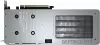 Видеокарта Gigabyte GeForce RTX 5060 Ti Aero OC 16G GV-N506TAERO OC-16GD icon 9
