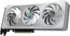 Видеокарта Gigabyte GeForce RTX 5060 Ti Aero OC 8G GV-N506TAERO OC-8GD icon 3