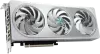 Видеокарта Gigabyte GeForce RTX 5060 Ti Aero OC 8G GV-N506TAERO OC-8GD icon 4