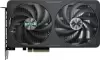 Видеокарта Gigabyte GeForce RTX 5060 Ti Eagle OC 16G GV-N506TEAGLE OC-16GD icon