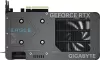 Видеокарта Gigabyte GeForce RTX 5060 Ti Eagle OC 16G GV-N506TEAGLE OC-16GD icon 2