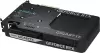 Видеокарта Gigabyte GeForce RTX 5060 Ti Eagle OC 16G GV-N506TEAGLE OC-16GD icon 4