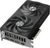 Видеокарта Gigabyte GeForce RTX 5060 Ti Eagle OC 16G GV-N506TEAGLE OC-16GD icon 5