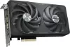 Видеокарта Gigabyte GeForce RTX 5060 Ti Eagle OC 16G GV-N506TEAGLE OC-16GD icon 6