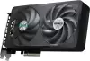 Видеокарта Gigabyte GeForce RTX 5060 Ti Eagle OC 16G GV-N506TEAGLE OC-16GD icon 7