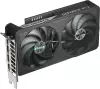Видеокарта Gigabyte GeForce RTX 5060 Ti Eagle OC 16G GV-N506TEAGLE OC-16GD icon 8