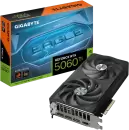Видеокарта Gigabyte GeForce RTX 5060 Ti Eagle OC 8G GV-N506TEAGLE OC-8GD icon 10