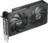 Видеокарта Gigabyte GeForce RTX 5060 Ti Eagle OC 8G GV-N506TEAGLE OC-8GD icon 2