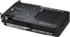 Видеокарта Gigabyte GeForce RTX 5060 Ti Eagle OC 8G GV-N506TEAGLE OC-8GD icon 3
