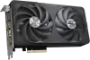 Видеокарта Gigabyte GeForce RTX 5060 Ti Eagle OC 8G GV-N506TEAGLE OC-8GD icon 4