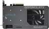 Видеокарта Gigabyte GeForce RTX 5060 Ti Eagle OC 8G GV-N506TEAGLE OC-8GD icon 5