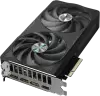 Видеокарта Gigabyte GeForce RTX 5060 Ti Eagle OC 8G GV-N506TEAGLE OC-8GD icon 6